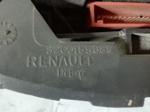 Renault-Nissan Megane2 Sinyal Kolu 8200155865