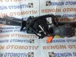 Dacia Duster-Sandero Sinyal Kolu - 8200792587T