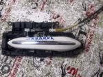 Bmw F10 Sağ Arka Kapı Kolu