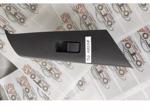 Mazda 323 Tekli Cam Kaldırma Düğmesi 9Bm266370
