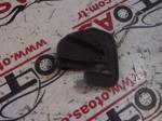 Opel Meriva İç Plastik - 13338361