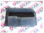 Toyota Corolla Torpido Kapağı-55550-02361