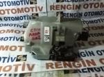 Renault Clio Arka Sağ 7700431770 Kapı Kilit