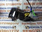 Opel Astra J Benzin Depo A081876 Kapı Kilit