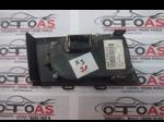 Bmw X3 3420273 Far Anahtarı