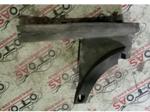 Hyundai Arka Eşik Kaplaması 85885-Q0000nnb