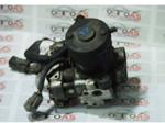 Toyota Carina Abs Beyin 4451020100