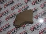 Hyundai Accent Era Sağ Kaput Plastiği 85824 1E000