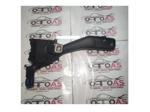 Volkswagen Jetta Silecek 1K0953519b