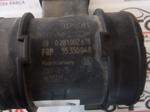 Opel Astra-H 0281002618 Hava Akışmetre
