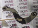 Volkswagen Passat Arka Üst Süspansiyon Kolu 5Q0505323d