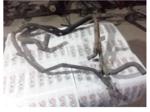 Amarok Su Borusu 2H0122109d