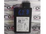 Honda Crv Kontrol Modülü 36935-Tny-E11