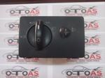 Ford Focus 7M5t13a024ea Far Anahtarı