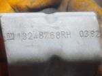 Opel İnsignia Radyatör Bağlantı Braket Çubuğu - 13248768
