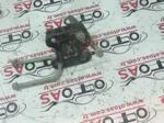 Volkswagen Caddy Yaylı Kelepçe-2K0599175a