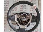 2024 Suzuki S-Cross Direksiyon Simidi 240110194645 48110-76S52