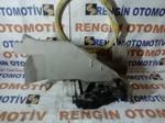 Audi A3 Ön Sağ 8L0173b Kapı Kilit