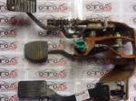 Peugeot Partner Komple Pedal 9671416880 0280755167