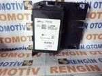 Opel Astra J Bluetooth Control Modül 688437706 22739796
