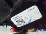 Dacia Duster 275104033R Klima Paneli