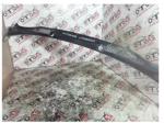 Caddy Cam Önü Izgarası-2K0819403
