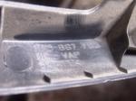 Volkswagen Passat Arka Koltuk Yan Kaplama - 3C5867765