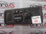 Toyota 183575 Far Anahtarı