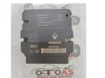Dacia Duster 2015 Model Airbag Beyin 985105129R-