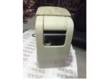 Volvo S60 Orta Konsol. 31369117