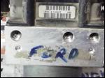 Ford Transit Connect Abs Beyin 0265231027