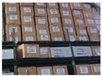 Hyundai Elantra Komple Tesisat-91521-3X251a