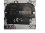Fiat Egea Airbag Beyin 52228166