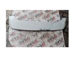 Dacia Duster 2022 Model Arka Spoiler 960304738R