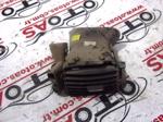 Ford S Max - C Max Sol Ön Difüzör R6-195215