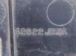 Nissan Qashqai İç Panel Kaplama Sağ - 62822Jd51a