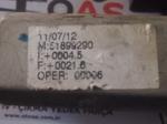 Fiat Punto Sağ Ön Cam Krikosu 51899290