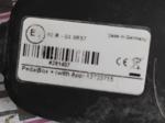 Honda Crv 10R040637 12723715 Pedal Box Multi