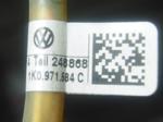 Volkswagen Golf Direksiyon Hava Yastığı Kablosu - 1K0971584c