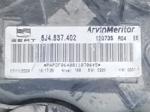 Ibiza Elektrikli Cam Regülatörü Ön Sağ 6J4837402