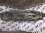 Seat Cordoba Ön Cam Braketi - 6L0805277