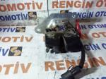 Fiat Palio Bagaj 71107 Kapı Kilit
