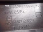 Opel Meriva Gösterge Çerçevesi - 13267444