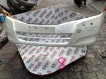 Honda City 2008 Ön Tampon