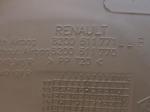 Renault Clio 3 Sağ Direk Kaplama - 8200611771