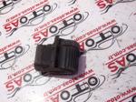 Opel Corsa B Sol Ön Panel Havalandırması 90386874