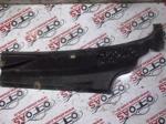 Fiat Doblo Ön Cam Izgarası - 735279114