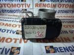 Toyota Yaris/Corolla 1.33 Gaz Kelebeği 22030-47010