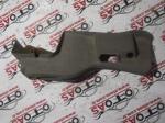 Renault Laguna 2 Sol Arka Bagaj Rafı 8200000356