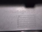 Ford S Max - C Max Gösterge Alt Paneli 3M51-R044a10-A
